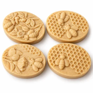 Multani Mitti Soap