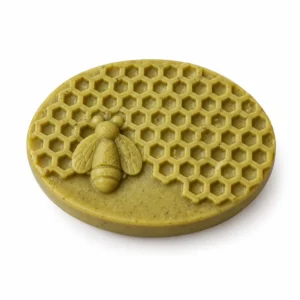 Kuppaimeni Soap