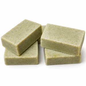 Neem Soap